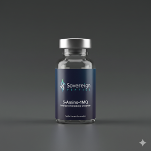 5-amino-1mq-innovative-metabolic-enhancer