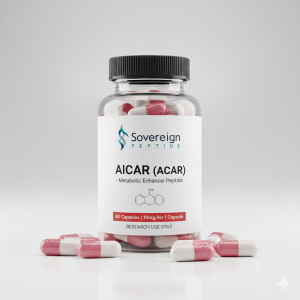 ghk-cu-copper-peptide