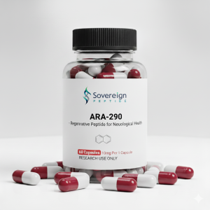 ara-290-regenerative-peptide-for-neurological-health