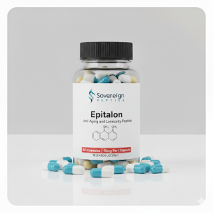 epitalon-anti-aging-and-longevity-peptide