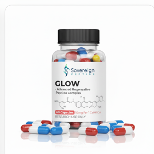 glow-advanced-regenerative-peptide-complex