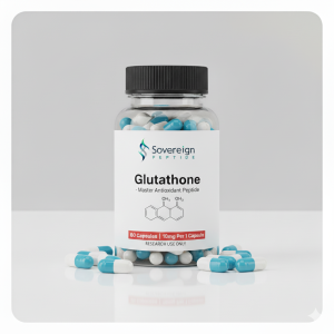 glutathione-master-antioxidant-peptide