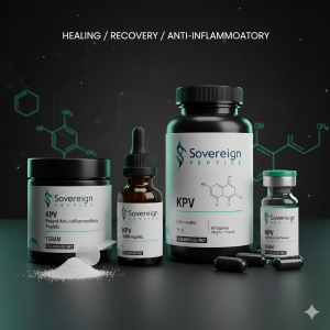 kpv-potent-anti-inflammatory-peptide