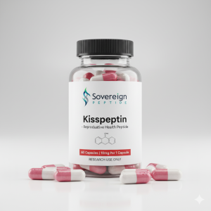 kisspeptin-reproductive-health-peptide