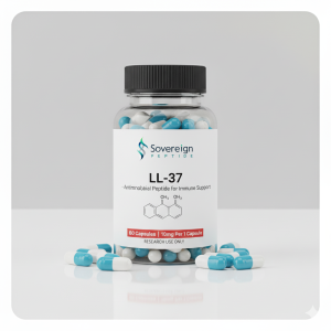 ll-37-antimicrobial-peptide-for-immune-support