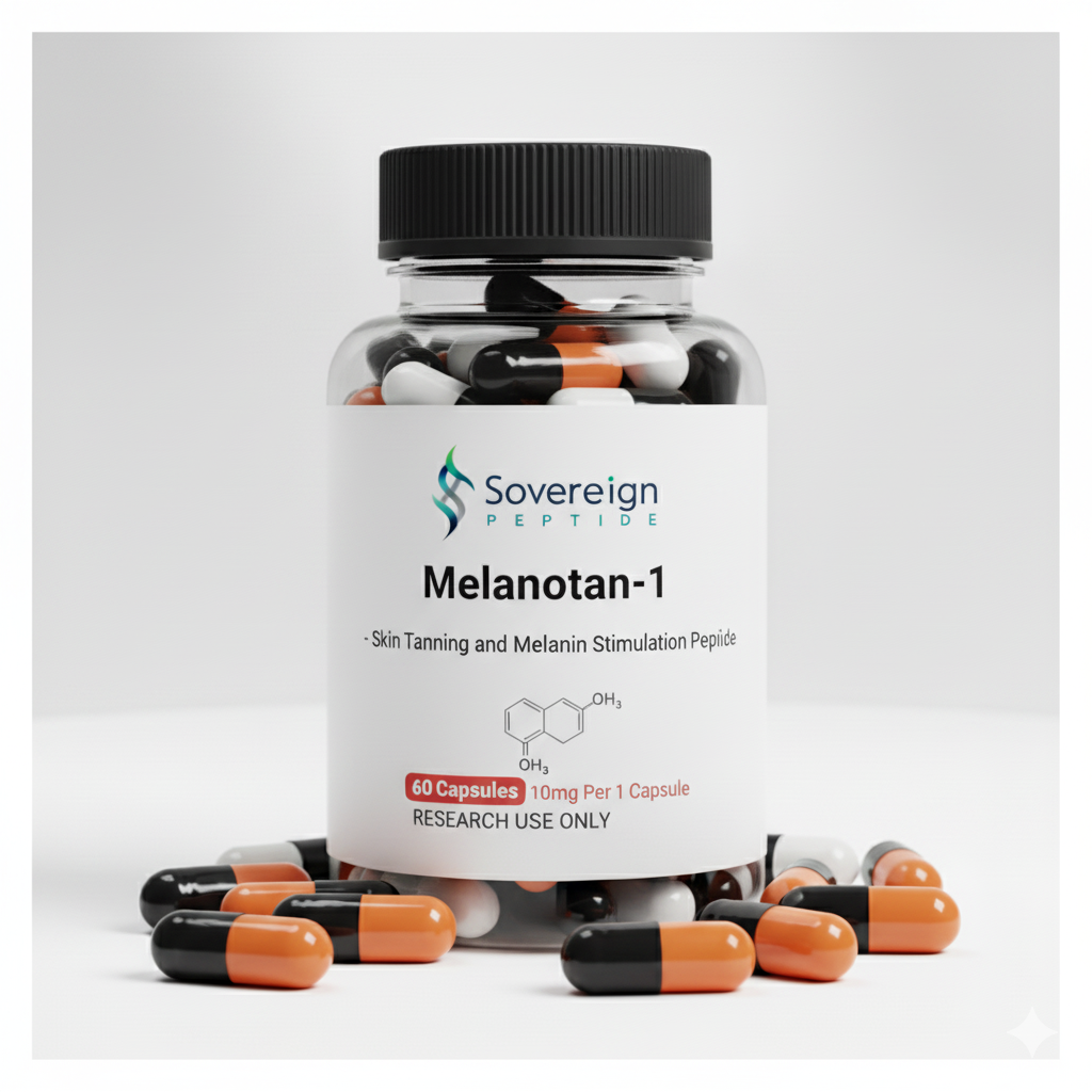 melanotan-1-skin-tanning-and-melanin-stimulation-peptide