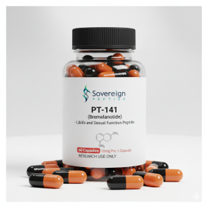 pt-141-bremelanotide-libido-and-sexual-function-peptide