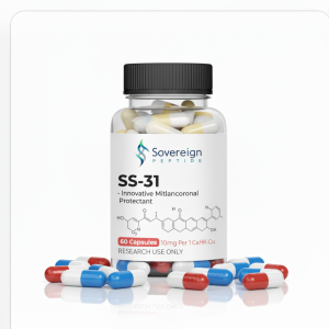 ss-31-innovative-mitochondrial-protectant
