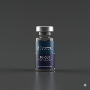 tb-500-versatile-healing-peptide