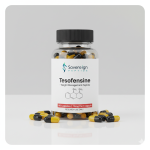 tesofensine-weight-management-peptide