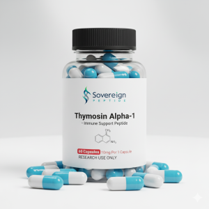 thymosin-alpha-1-immune-support-peptide